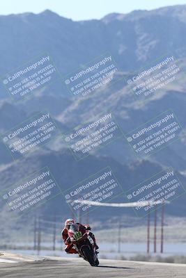 media/Jan-15-2026-Racers Edge (Thu) [[dfebeb70ab]]/3-B Group/Session 1 (Turns 9 and 8)/